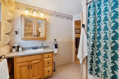 170 Hoss Hill Road, Lovell, ME 04051 - Photo 39