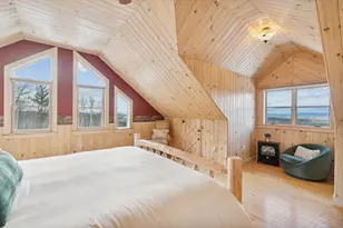 170 Hoss Hill Rd, Lovell, ME 04051 - Photo 45