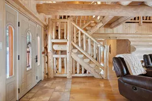 170 Hoss Hill Rd, Lovell, ME 04051 - Photo 41