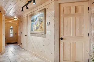 170 Hoss Hill Rd, Lovell, ME 04051 - Photo 31