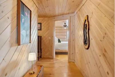 170 Hoss Hill Road, Lovell, ME 04051 - Photo 31