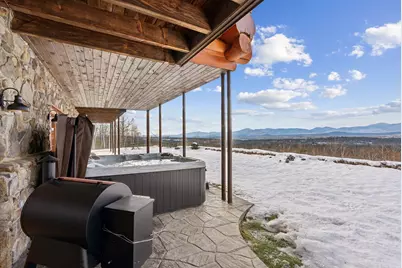 170 Hoss Hill Road, Lovell, ME 04051 - Photo 71