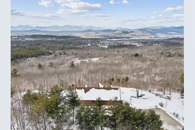 170 Hoss Hill Road, Lovell, ME 04051 - Photo 79