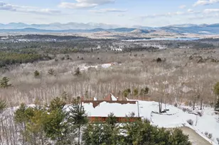 170 Hoss Hill Rd, Lovell, ME 04051 - Photo 79