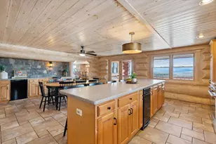 170 Hoss Hill Rd, Lovell, ME 04051 - Photo 9