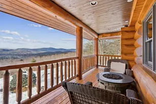 170 Hoss Hill Rd, Lovell, ME 04051 - Photo 17