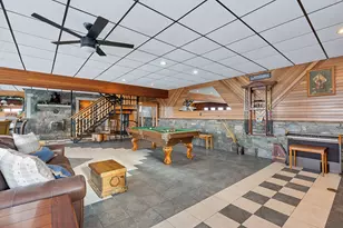 170 Hoss Hill Rd, Lovell, ME 04051 - Photo 67