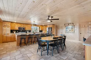 170 Hoss Hill Rd, Lovell, ME 04051 - Photo 13