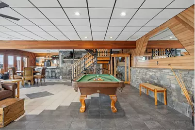 170 Hoss Hill Road, Lovell, ME 04051 - Photo 63