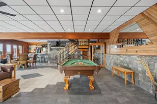 170 Hoss Hill Rd, Lovell, ME 04051 - Photo 63