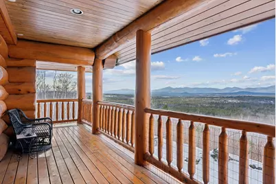 170 Hoss Hill Road, Lovell, ME 04051 - Photo 17