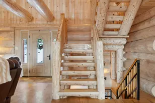 170 Hoss Hill Rd, Lovell, ME 04051 - Photo 43