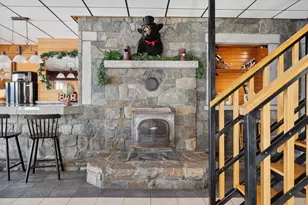 170 Hoss Hill Rd, Lovell, ME 04051 - Photo 61