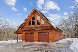 170 Hoss Hill Rd, Lovell, ME 04051 - Photo 75