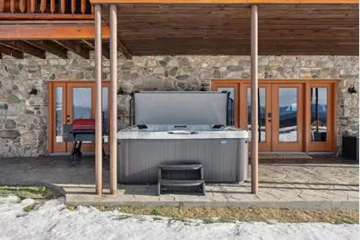 170 Hoss Hill Road, Lovell, ME 04051 - Photo 69