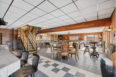 170 Hoss Hill Road, Lovell, ME 04051 - Photo 59