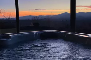 170 Hoss Hill Rd, Lovell, ME 04051 - Photo 73