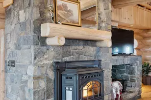 170 Hoss Hill Rd, Lovell, ME 04051 - Photo 29