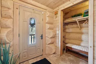 170 Hoss Hill Rd, Lovell, ME 04051 - Photo 7