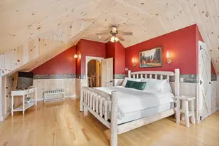 170 Hoss Hill Rd, Lovell, ME 04051 - Photo 49