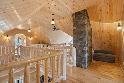 170 Hoss Hill Road, Lovell, ME 04051 - Photo 43