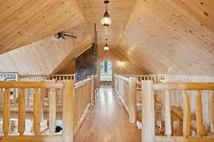 170 Hoss Hill Rd, Lovell, ME 04051 - Photo 45