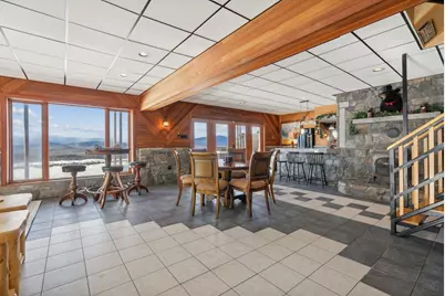 170 Hoss Hill Road, Lovell, ME 04051 - Photo 61