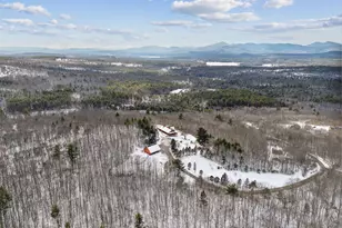 170 Hoss Hill Rd, Lovell, ME 04051 - Photo 3