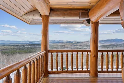 170 Hoss Hill Road, Lovell, ME 04051 - Photo 5