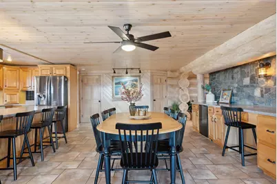 170 Hoss Hill Road, Lovell, ME 04051 - Photo 11