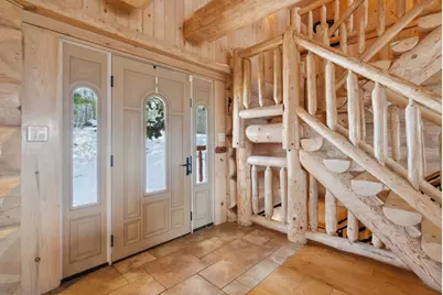 170 Hoss Hill Road, Lovell, ME 04051 - Photo 41