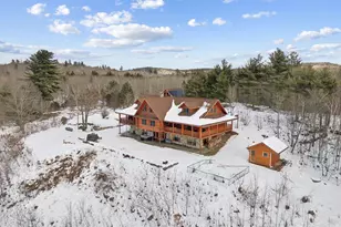 170 Hoss Hill Rd, Lovell, ME 04051 - Photo 83