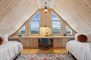 170 Hoss Hill Rd, Lovell, ME 04051 - Photo 55