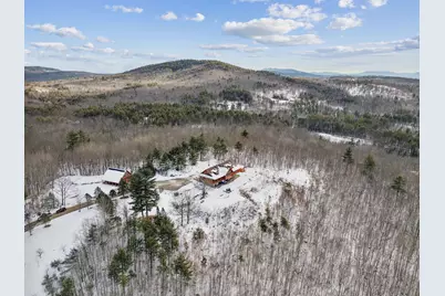 170 Hoss Hill Road, Lovell, ME 04051 - Photo 81