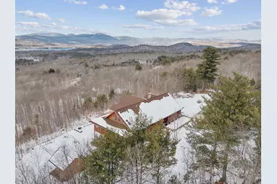 170 Hoss Hill Road, Lovell, ME 04051 - Photo 77