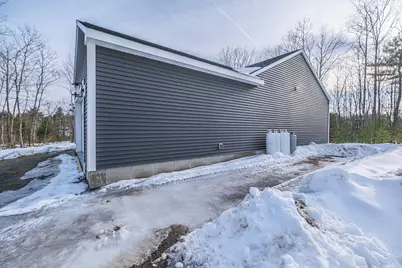 3 Lochview Drive, Lewiston, ME 04240 - Photo 45