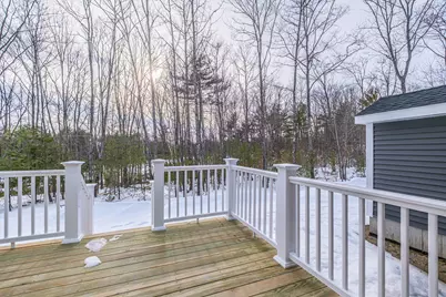 3 Lochview Drive, Lewiston, ME 04240 - Photo 29