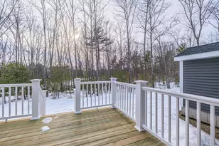 3 Lochview Dr, Lewiston, ME 04240 - Photo 29