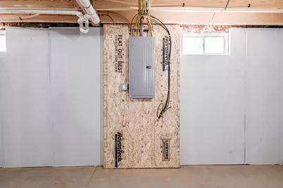 3 Lochview Drive, Lewiston, ME 04240 - Photo 43