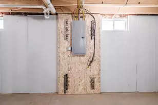 3 Lochview Dr, Lewiston, ME 04240 - Photo 43