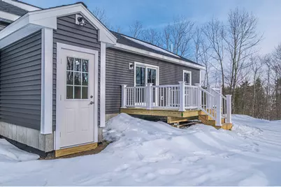 3 Lochview Drive, Lewiston, ME 04240 - Photo 47