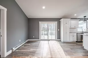 3 Lochview Dr, Lewiston, ME 04240 - Photo 27