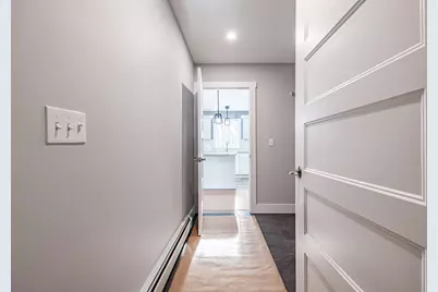 3 Lochview Drive, Lewiston, ME 04240 - Photo 9