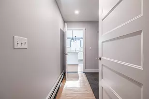 3 Lochview Dr, Lewiston, ME 04240 - Photo 9