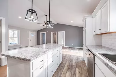 3 Lochview Drive, Lewiston, ME 04240 - Photo 17