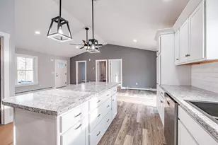 3 Lochview Dr, Lewiston, ME 04240 - Photo 17