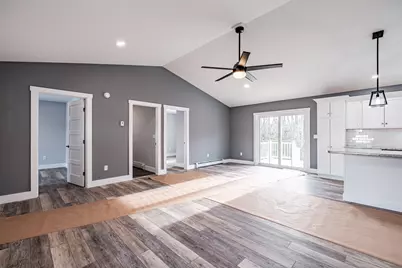 3 Lochview Drive, Lewiston, ME 04240 - Photo 25