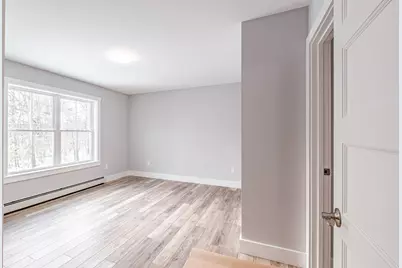 3 Lochview Drive, Lewiston, ME 04240 - Photo 19