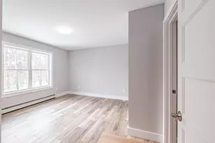 3 Lochview Dr, Lewiston, ME 04240 - Photo 19