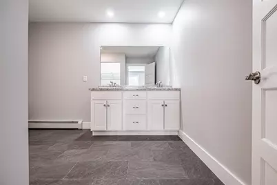 3 Lochview Drive, Lewiston, ME 04240 - Photo 21